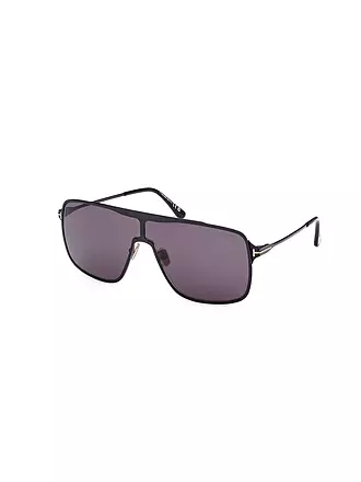TOM FORD | Sonnenbrille FT1173/69 | 